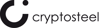 Cryptosteel Coupons